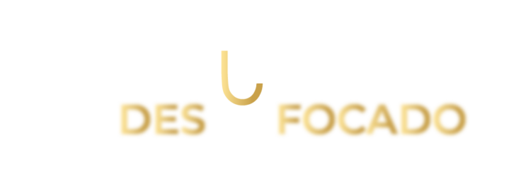 Foco Desfocado Podcast